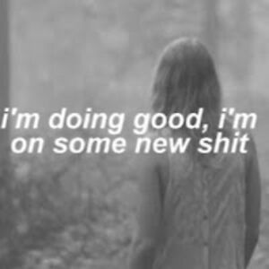 averythefangirl avatar