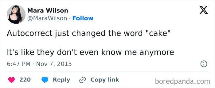 Funny-Autocorrect-Fails-Tweets