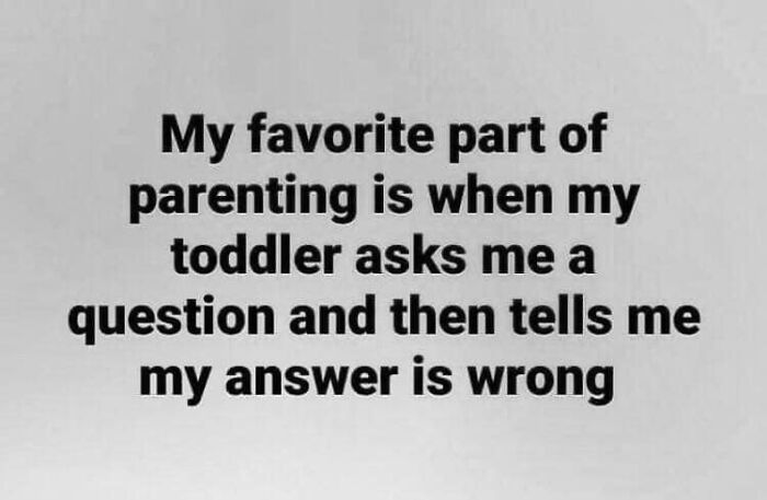 Hilarious-Parenting-Memes-Posts