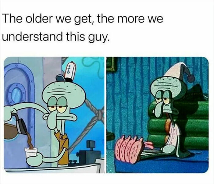 Funny-Childhood-Memes