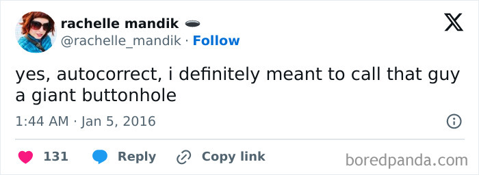 Funny-Autocorrect-Fails-Tweets