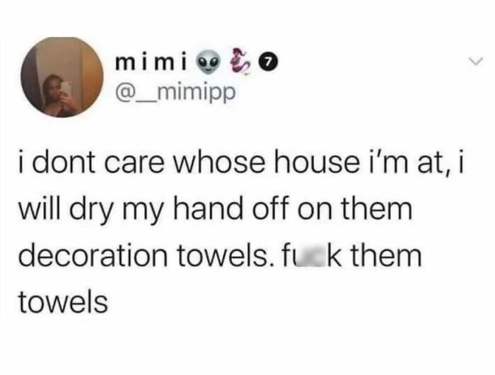 Funny-Nice-Relatable-Memes