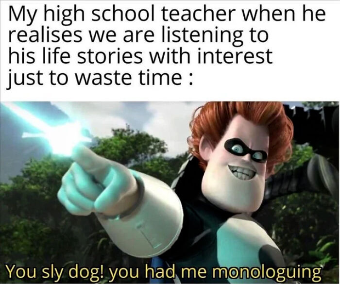 Funny-Childhood-Memes