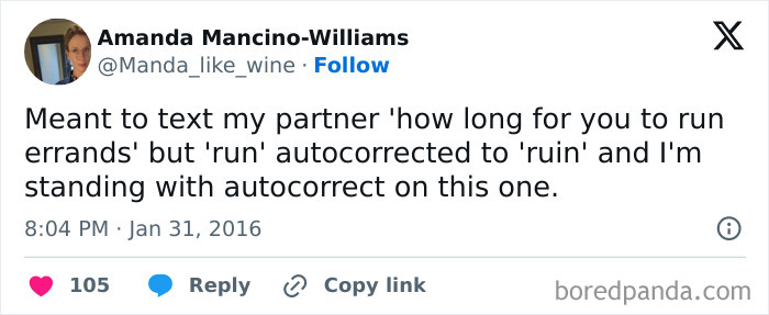 Funny-Autocorrect-Fails-Tweets