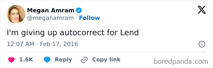 Funny-Autocorrect-Fails-Tweets