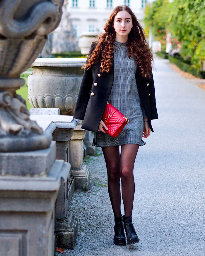 Woman Maliciously Complies With Boss&rsquo; Orders To Go Home And Change, Ruins An Important Meeting