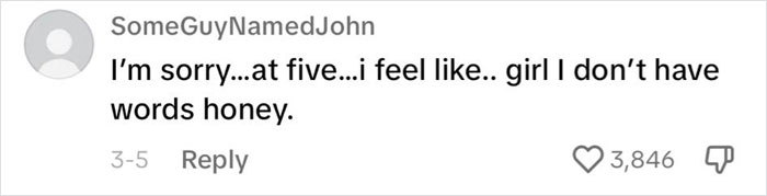 “I’m Left Broken”: Guy Shares How He Found Out His BFF Of 10 Years Was A Hired Actor “I’m Left Broken”: Guy Shares How He Found Out His BFF Of 10 Years Was A Hired Actor