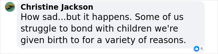 "I Feel Terrible": Mom Reveals She Regrets Adopting Her Daughter "I Feel Terrible": Mom Reveals She Regrets Adopting Her Daughter
