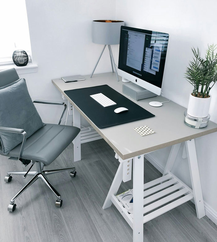 30 Things That Were Designed Without Women In Mind That Are Due For An Upgrade