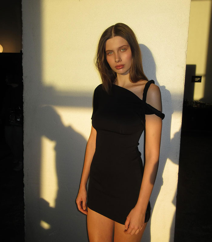 Fashion Designer Claims Kylie Jenner Stole Her Designs&mdash;And The Photos Are Pretty Convincing