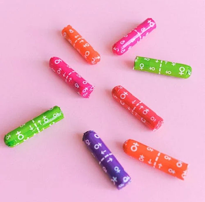 35 Wild And Untold Secrets Shared Anonymously In This Online Thread