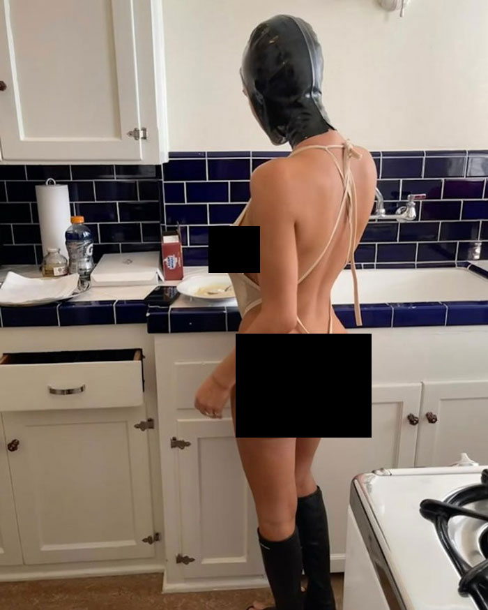 Bianca Censori&rsquo;s Daring Looks Are Kanye&rsquo;s Way To Remain In The Spotlight, PR Expert Reveals