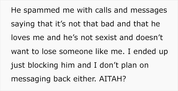 &ldquo;The Stuff I Found Was Disgusting&rdquo;: Woman Dumps BF After He Accidentally Left Tabs On His PC Open