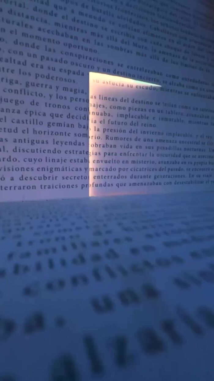 “Magic Door”: Top 10 Most Viral Reels Created By This Photographer - 13