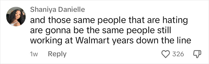 Woman Is Done With Being Mobbed At Work, Quits And Exposes Bullying Tactics Woman Is Done With Being Mobbed At Work, Quits And Exposes Bullying Tactics