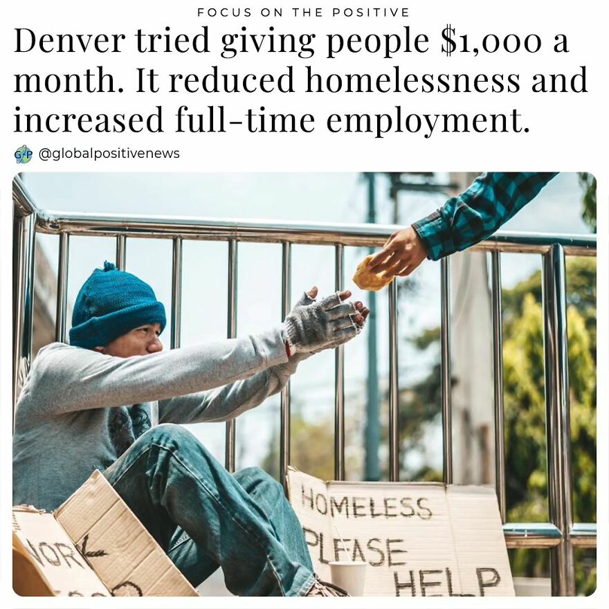 Mark Donovan, An Entrepreneur, Earned His Wealth From Wooden Ships (A Women’s Sweater Brand) And A Soaring Tesla Investment