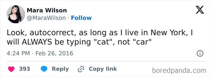 Funny-Autocorrect-Fails-Tweets