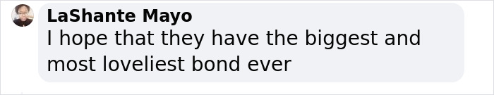 Dad Learns Ex Wants To Put Baby Daughter Up For Adoption, Takes 15-Hour Flight To Stop It Dad Learns Ex Wants To Put Baby Daughter Up For Adoption, Takes 15-Hour Flight To Stop It