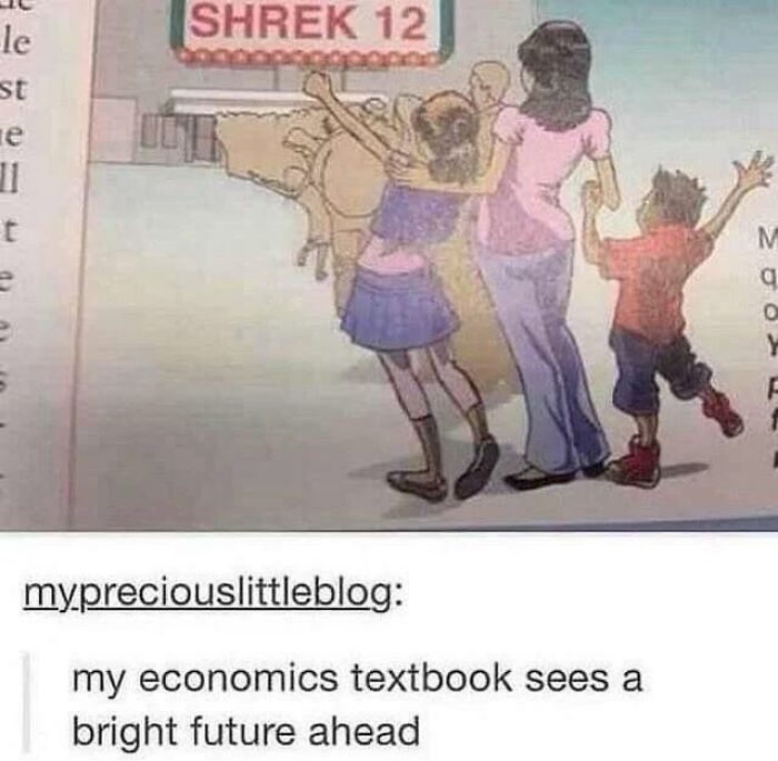 Funny-Childhood-Memes