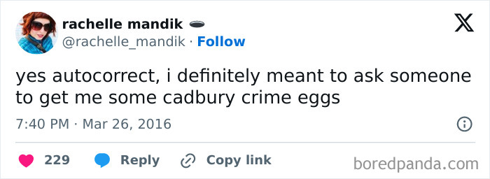 Funny-Autocorrect-Fails-Tweets