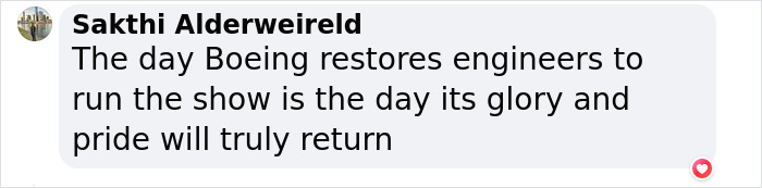 FAA Finds Workers Using Hotel Card And Dish Soap To Fit Boeing Aircraft's Door