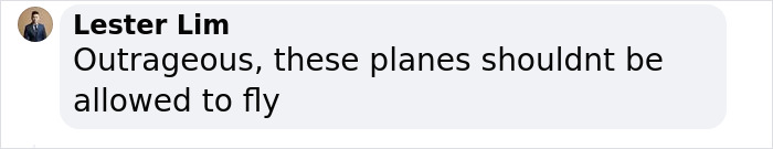 FAA Finds Workers Using Hotel Card And Dish Soap To Fit Boeing Aircraft's Door