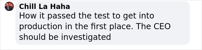 FAA Finds Workers Using Hotel Card And Dish Soap To Fit Boeing Aircraft's Door