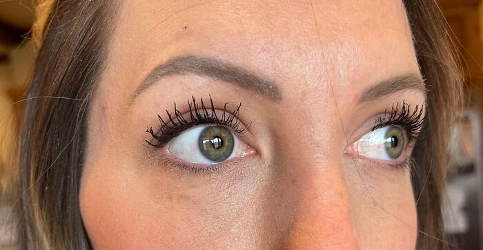 Who Needs Dior When You Can Royally Rock Your Lashes With Essence's Lash Princess Mascara? The Kingdom Of Luxe Looks Evolves — Without Emptying Thy Royal Treasury