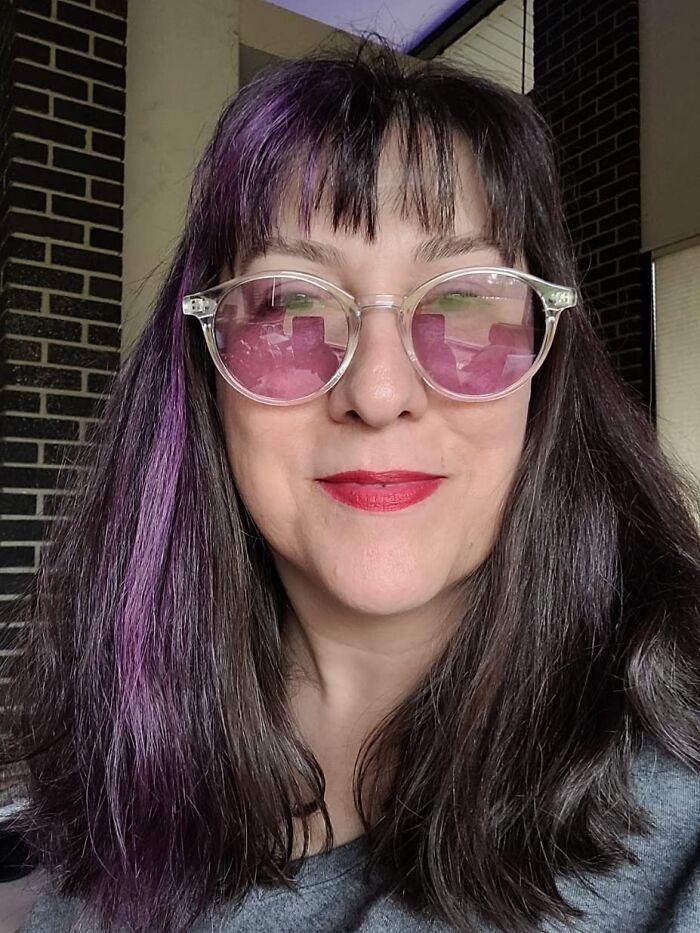 See The World Brighter: Polarized Colored Sunglasses For Every Adventure!