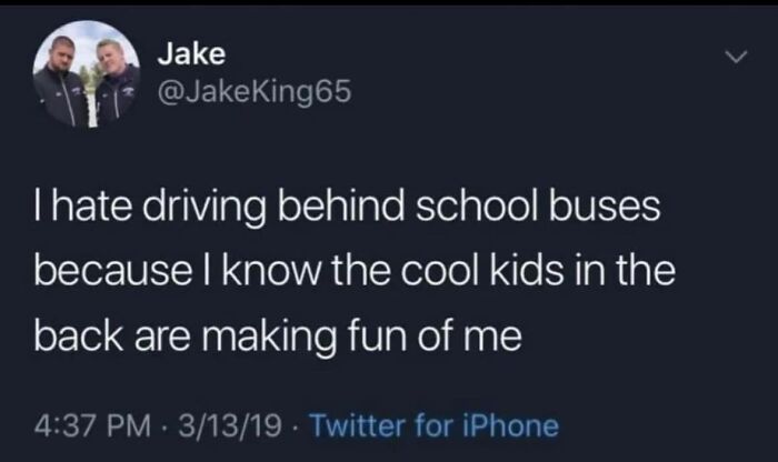 Funny-Nice-Relatable-Memes