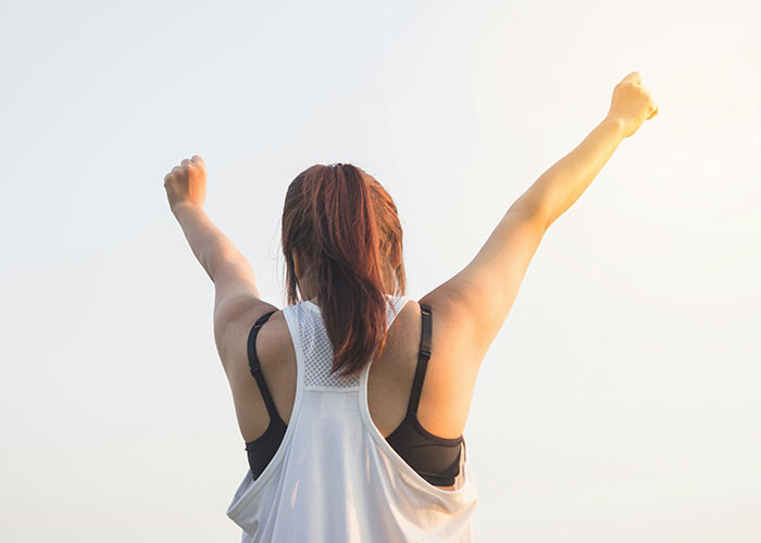 &ldquo;Cheat Sheet&rdquo;: 72-Year-Old Imparts 32 Pearls Of Wisdom To Navigate Life&rsquo;s Challenges