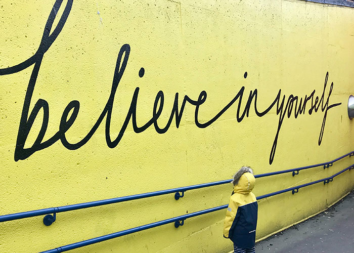 &ldquo;Cheat Sheet&rdquo;: 72-Year-Old Imparts 32 Pearls Of Wisdom To Navigate Life&rsquo;s Challenges