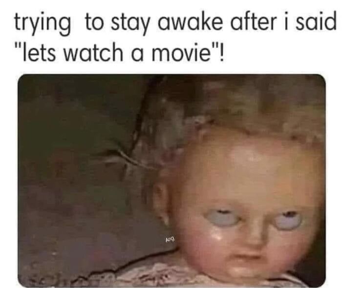 Funny-Nice-Relatable-Memes