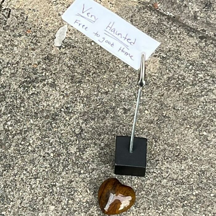 Merry Christmas? Union And Conselyea 