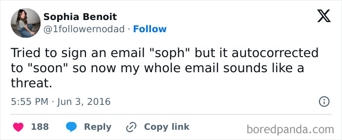 Funny-Autocorrect-Fails-Tweets