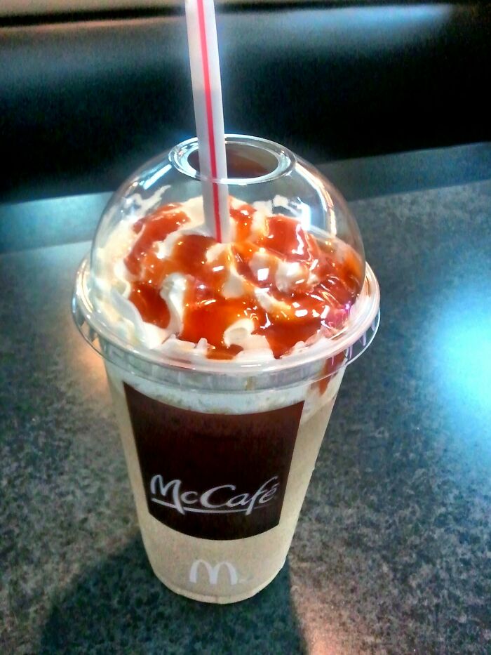 "What Loophole Did You Exploit Before Someone Found Out?" (35 Answers)