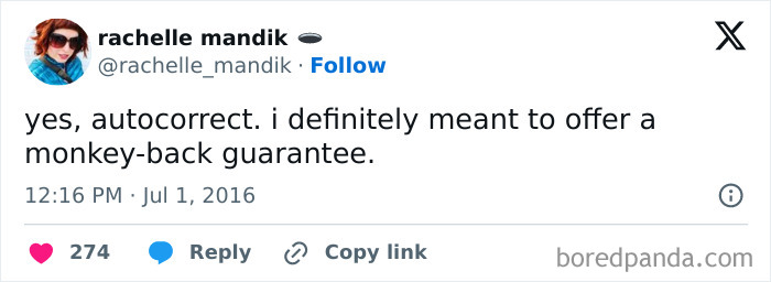 Funny-Autocorrect-Fails-Tweets