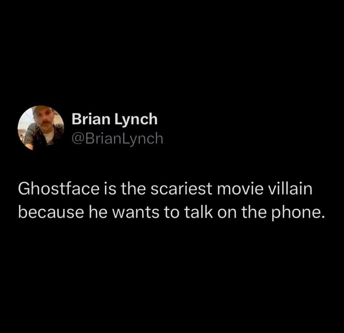 Funny-Nice-Relatable-Memes