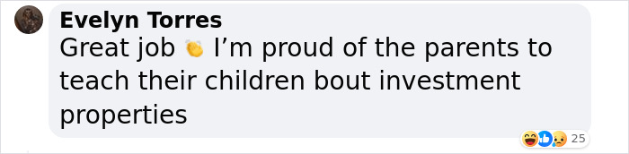 Eight-Year-Old Australian Girl Shatters Records By Buying $440k Home