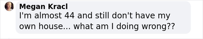 Eight-Year-Old Australian Girl Shatters Records By Buying $440k Home