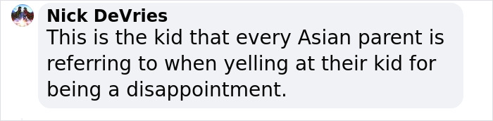 Eight-Year-Old Australian Girl Shatters Records By Buying $440k Home