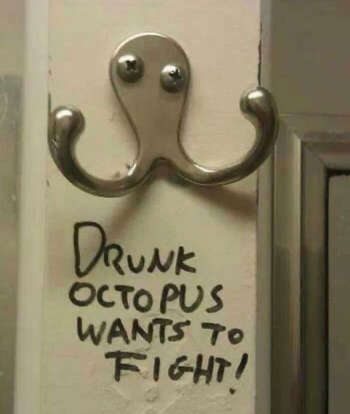 Well, I Think I Found My Next Tattoo