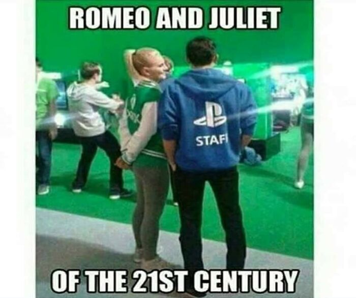 Funny-Nice-Relatable-Memes