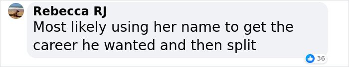 Set To Get $500K Per Year From Divorce, Britney Spears’ Ex, Sam Asghari, Speaks Fondly Of Marriage Set To Get $500K Per Year From Divorce, Britney Spears’ Ex, Sam Asghari, Speaks Fondly Of Marriage