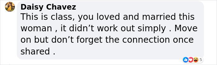 Set To Get $500K Per Year From Divorce, Britney Spears’ Ex, Sam Asghari, Speaks Fondly Of Marriage Set To Get $500K Per Year From Divorce, Britney Spears’ Ex, Sam Asghari, Speaks Fondly Of Marriage