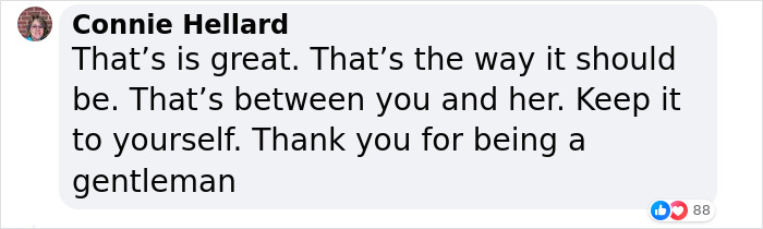 Set To Get $500K Per Year From Divorce, Britney Spears’ Ex, Sam Asghari, Speaks Fondly Of Marriage Set To Get $500K Per Year From Divorce, Britney Spears’ Ex, Sam Asghari, Speaks Fondly Of Marriage