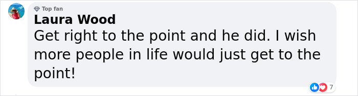2024 Oscars Most Awkward Moment When Al Pacino Skips Reading Nominees For Best Picture