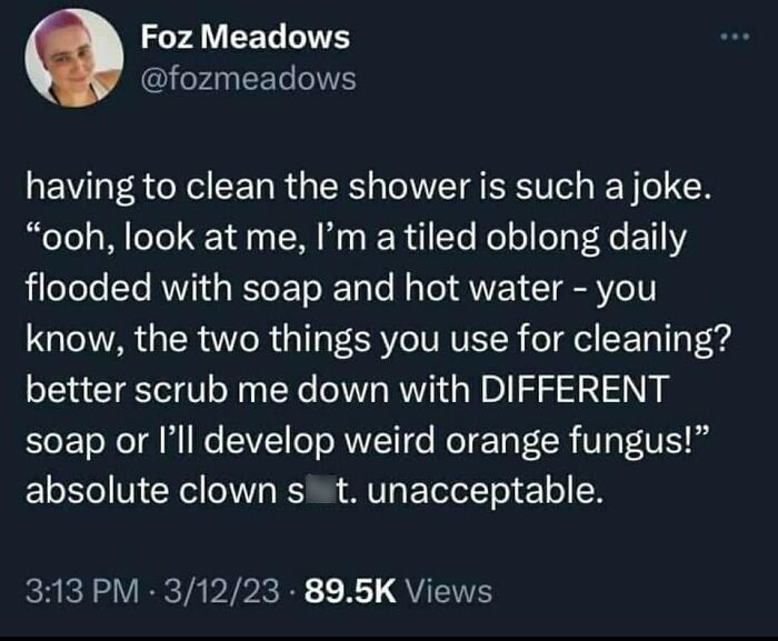 Funny-Nice-Relatable-Memes