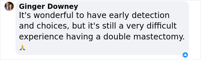 Olivia Munn Posts Tearful Video As She Undergoes Double Mastectomy For Breast Cancer