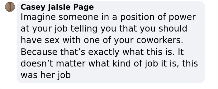 Billy Baldwin Slams Sharon Stone For Saying She Was Pressured Into Sleeping With Him For Film